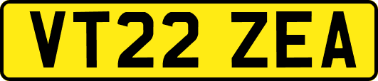 VT22ZEA