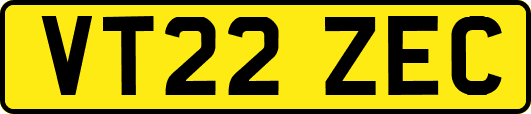 VT22ZEC