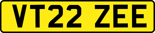 VT22ZEE