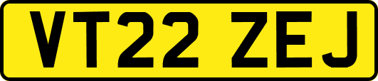 VT22ZEJ