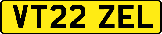 VT22ZEL