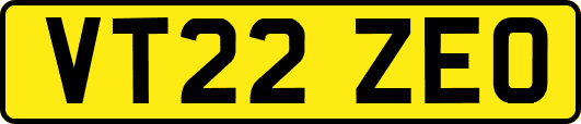 VT22ZEO