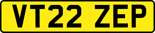 VT22ZEP