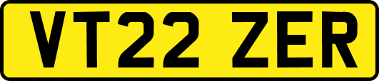 VT22ZER