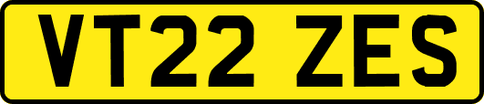 VT22ZES