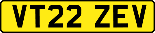 VT22ZEV