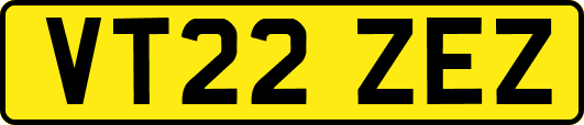 VT22ZEZ
