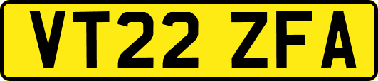 VT22ZFA