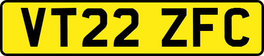 VT22ZFC