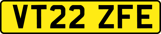 VT22ZFE