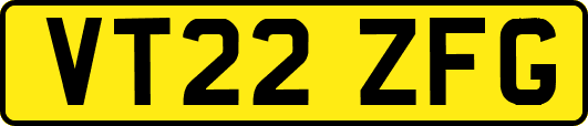 VT22ZFG