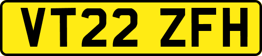 VT22ZFH