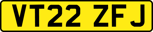 VT22ZFJ