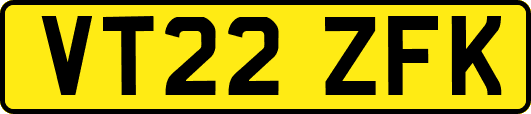 VT22ZFK