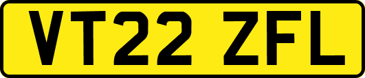 VT22ZFL