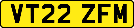 VT22ZFM