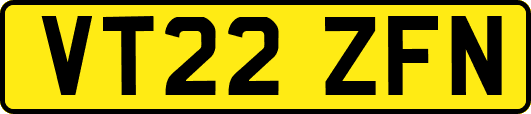 VT22ZFN