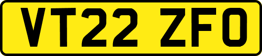 VT22ZFO