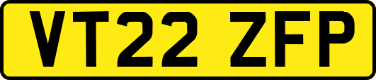 VT22ZFP