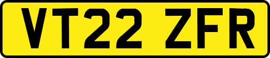 VT22ZFR
