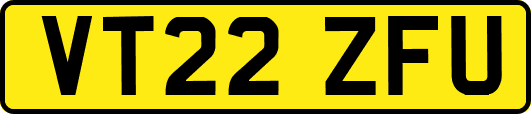 VT22ZFU