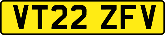 VT22ZFV