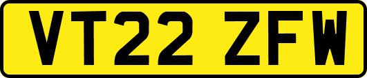VT22ZFW