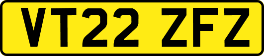 VT22ZFZ