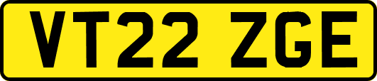 VT22ZGE