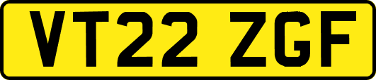 VT22ZGF