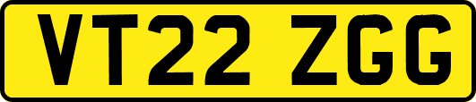 VT22ZGG