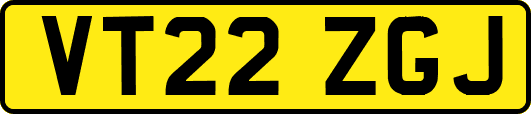 VT22ZGJ