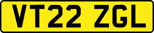 VT22ZGL