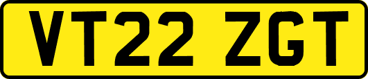 VT22ZGT