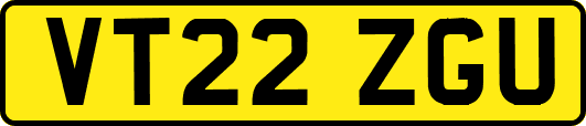 VT22ZGU