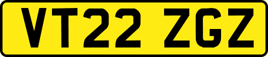 VT22ZGZ
