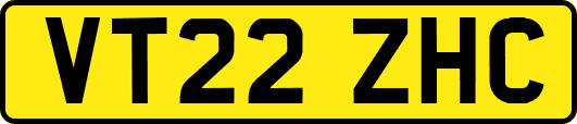 VT22ZHC