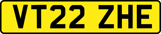 VT22ZHE