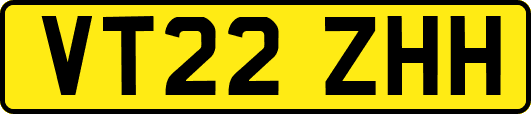 VT22ZHH