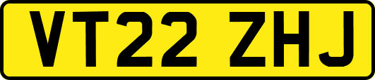 VT22ZHJ