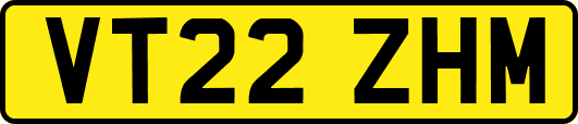 VT22ZHM