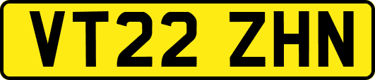 VT22ZHN
