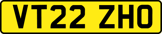 VT22ZHO