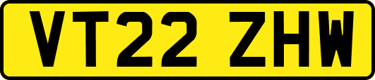 VT22ZHW