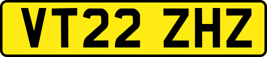 VT22ZHZ