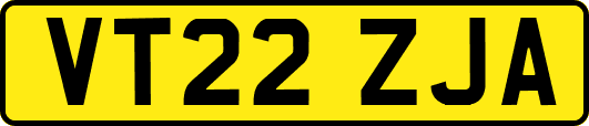 VT22ZJA