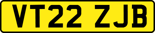 VT22ZJB