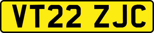 VT22ZJC