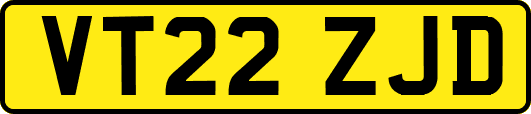 VT22ZJD