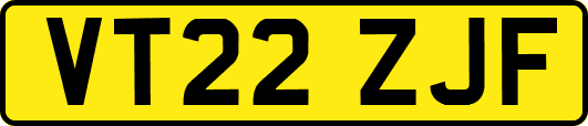 VT22ZJF